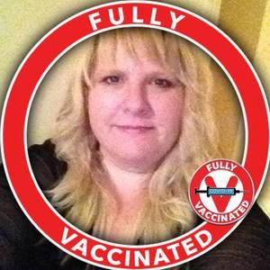 Meet your Posher, Anne-marie